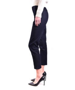 Jacob Cohen Broek Dames