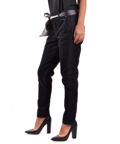 Jacob Cohen Broek Dames