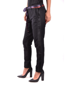 Jacob Cohen Broek Dames