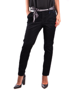 Jacob Cohen Broek Dames kopen | Labels Mode