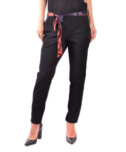 Jacob Cohen Broek Dames kopen | Labels Mode