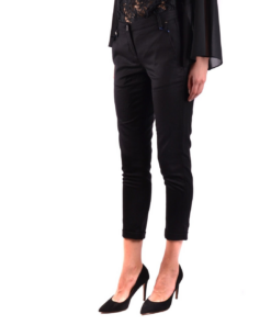 Jacob Cohen Broek DamesJacob Cohen Broek Dames