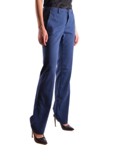 Jacob Cohen Broek DamesJacob Cohen Broek Dames