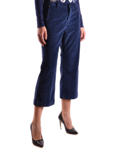 Jacob Cohen Broek DamesJacob Cohen Broek Dames