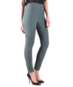 Jacob Cohen Broek DamesJacob Cohen Broek Dames