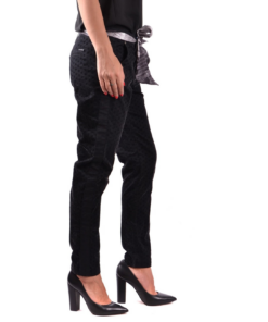 Jacob Cohen Broek DamesJacob Cohen Broek Dames