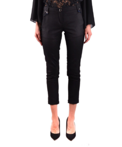 Jacob Cohen Broek Dames kopen | Labels Mode