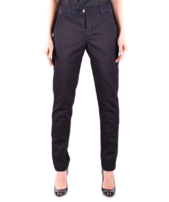 Jacob Cohen Broek Dames kopen | Labels Mode