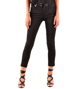 Jacob Cohen Broek Dames kopen | Labels Mode