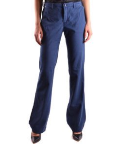 Jacob Cohen Broek Dames kopen | Labels Mode