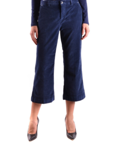 Jacob Cohen Broek Dames kopen | Labels Mode