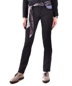 Jacob Cohen Broek Dames kopen | Labels Mode