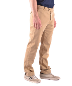 Jacob Cohen Broek Heren