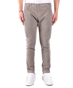 Jacob Cohen Broek Heren