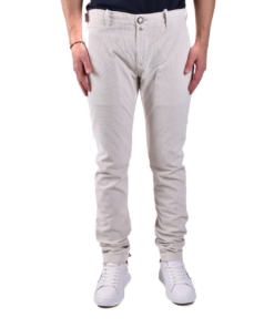 Jacob Cohen Broek Heren