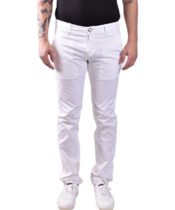 Jacob Cohen Broek Heren