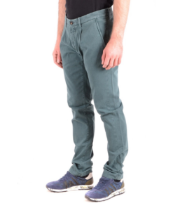 Jacob Cohen Broek HerenJacob Cohen Broek Heren