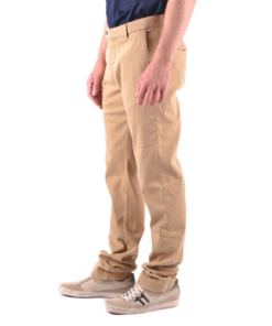 Jacob Cohen Broek HerenJacob Cohen Broek Heren