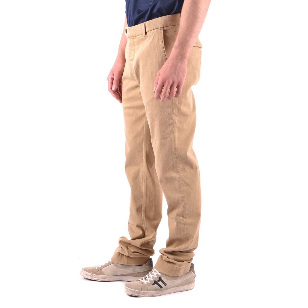 Jacob Cohen Broek HerenJacob Cohen Broek Heren