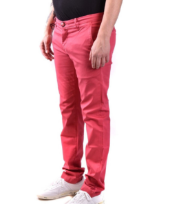 Jacob Cohen Broek HerenJacob Cohen Broek Heren