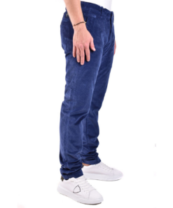 Jacob Cohen Broek HerenJacob Cohen Broek Heren