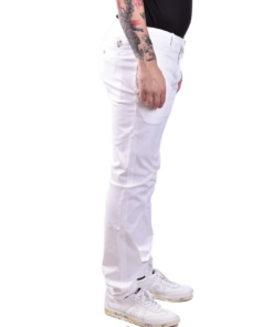 Jacob Cohen Broek HerenJacob Cohen Broek Heren