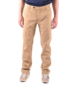 Jacob Cohen Broek Heren kopen | Labels Mode