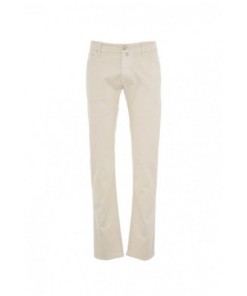 Jacob Cohen Broek Heren kopen | Labels Mode