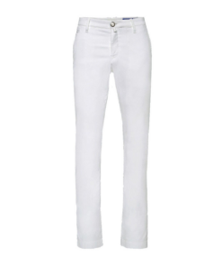 Jacob Cohen Broek Heren kopen | Labels Mode