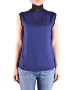 Jacob Cohen Gilet Dames kopen | Labels Mode