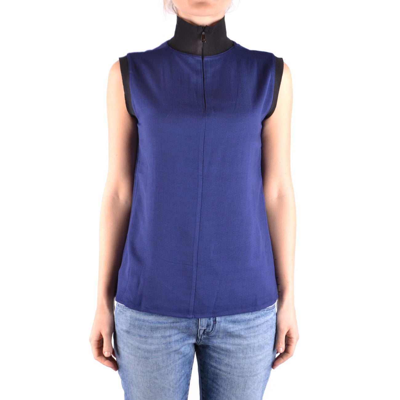 Jacob Cohen Gilet Dames kopen | Labels Mode