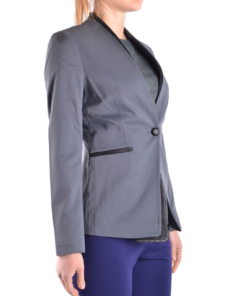 Jacob Cohen Jack Dames