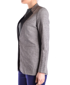 Jacob Cohen Jack Dames