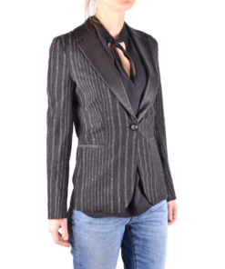 Jacob Cohen Jack DamesJacob Cohen Jack Dames