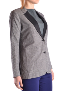 Jacob Cohen Jack DamesJacob Cohen Jack Dames