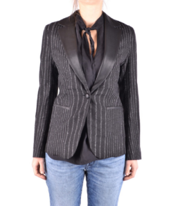 Jacob Cohen Jack Dames kopen | Labels Mode