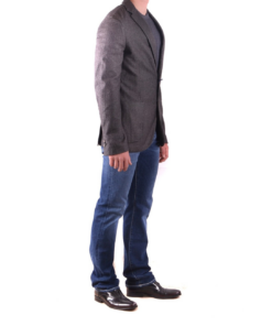 Jacob Cohen Jack Heren