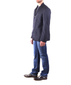 Jacob Cohen Jack HerenJacob Cohen Jack Heren