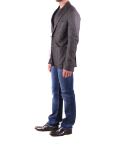 Jacob Cohen Jack HerenJacob Cohen Jack Heren