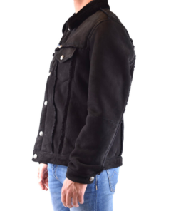 Jacob Cohen Jack HerenJacob Cohen Jack Heren