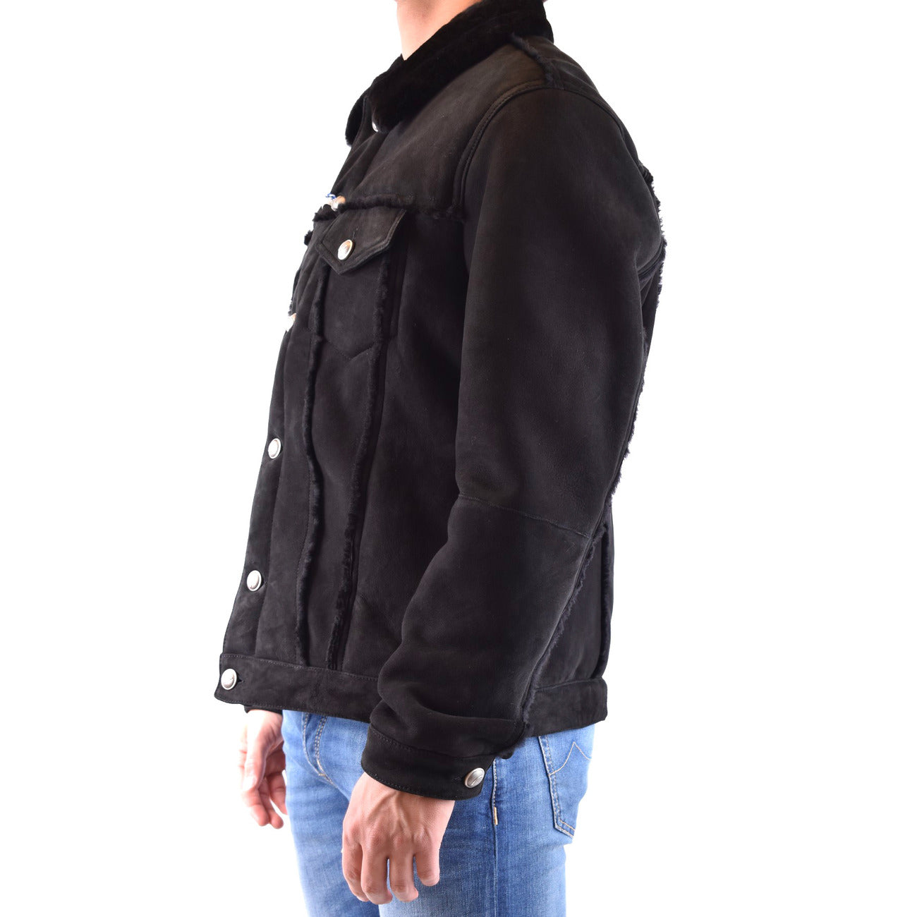 Jacob Cohen Jack HerenJacob Cohen Jack Heren