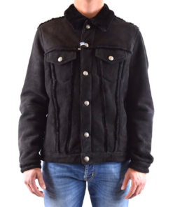 Jacob Cohen Jack Heren kopen | Labels Mode