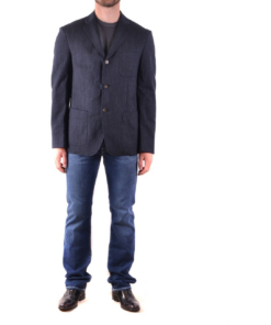 Jacob Cohen Jack Heren kopen | Labels Mode