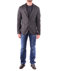 Jacob Cohen Jack Heren kopen | Labels Mode