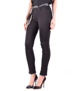 Jacob Cohen Jeans Dames