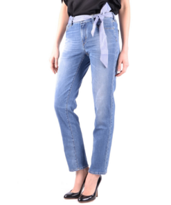 Jacob Cohen Jeans Dames