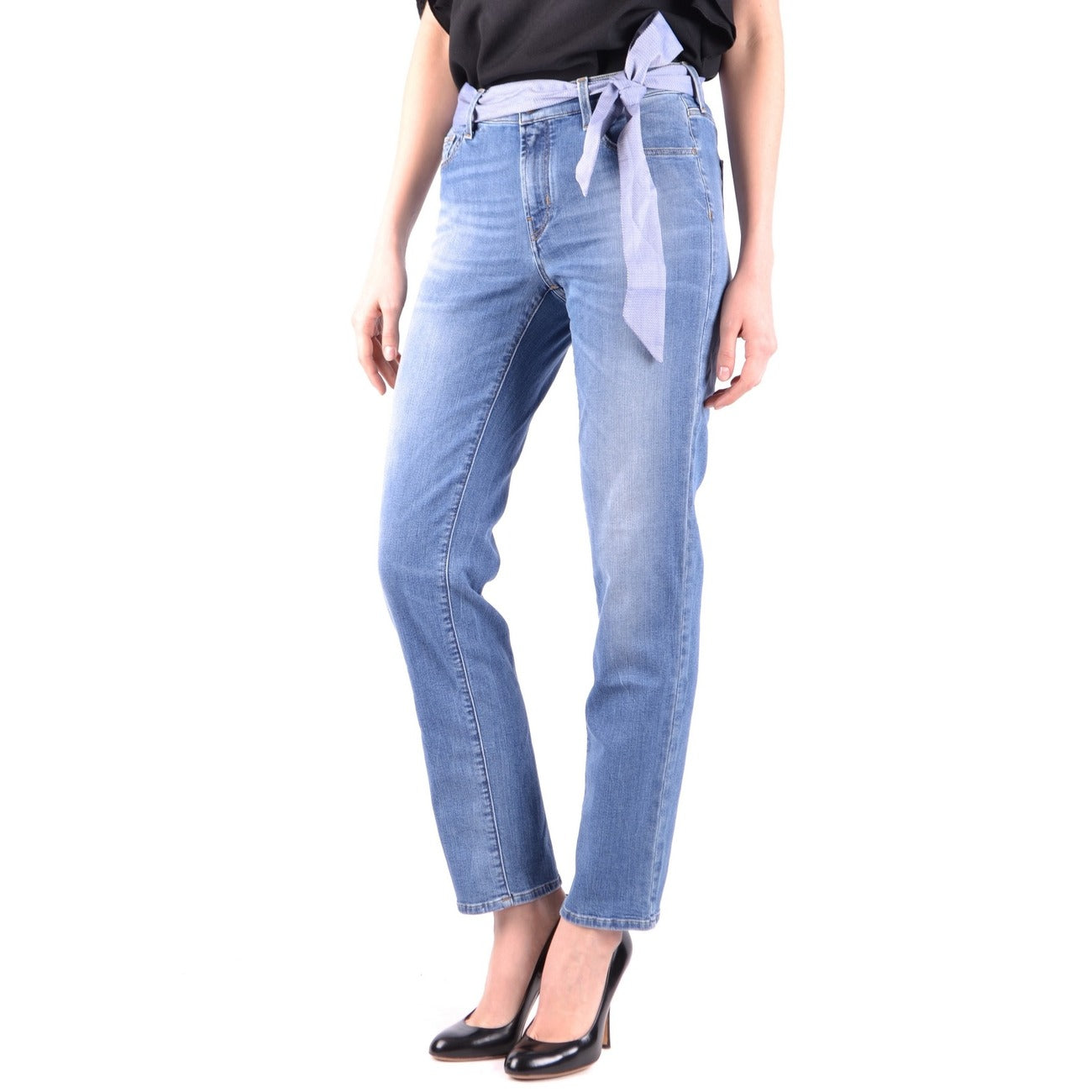 Jacob Cohen Jeans Dames