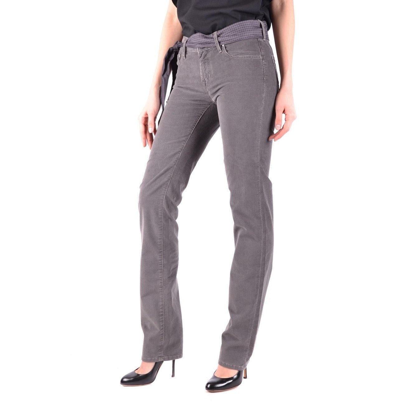 Jacob Cohen Jeans Dames