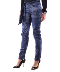 Jacob Cohen Jeans Dames