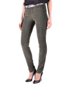 Jacob Cohen Jeans Dames